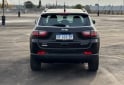 Camionetas - Jeep Compass Sport 1.3T 2022 Nafta 66000Km - En Venta