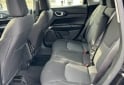 Camionetas - Jeep Compass Sport 1.3T 2022 Nafta 66000Km - En Venta