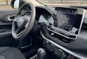 Camionetas - Jeep Compass Sport 1.3T 2022 Nafta 66000Km - En Venta