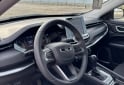 Camionetas - Jeep Compass Sport 1.3T 2022 Nafta 66000Km - En Venta