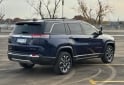 Camionetas - Jeep Commander Limited 2.0TDI 2022 Diesel 83000Km - En Venta