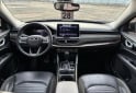 Camionetas - Jeep Commander Limited 2.0TDI 2022 Diesel 83000Km - En Venta