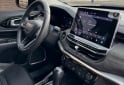 Camionetas - Jeep Commander Limited 2.0TDI 2022 Diesel 83000Km - En Venta