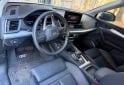 Camionetas - Audi Q5 2024 Nafta 27900Km - En Venta