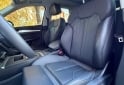 Camionetas - Audi Q5 2024 Nafta 27900Km - En Venta