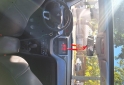 Autos - Peugeot 208 Feline 2017 Nafta 114000Km - En Venta