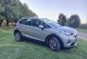 Autos - Honda WR-V 2019 Nafta 67000Km - En Venta