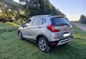 Autos - Honda WR-V 2019 Nafta 67000Km - En Venta