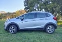 Autos - Honda WR-V 2019 Nafta 67000Km - En Venta