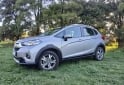 Autos - Honda WR-V 2019 Nafta 67000Km - En Venta