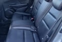 Autos - Honda WR-V 2019 Nafta 67000Km - En Venta