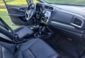Autos - Honda WR-V 2019 Nafta 67000Km - En Venta