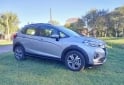 Autos - Honda WR-V 2019 Nafta 67000Km - En Venta