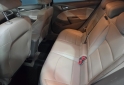 Autos - Chevrolet Cruze 1.4 premier 2019 Nafta 84000Km - En Venta