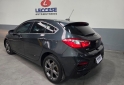 Autos - Chevrolet Cruze 1.4 premier 2019 Nafta 84000Km - En Venta