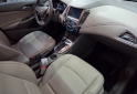 Autos - Chevrolet Cruze 1.4 premier 2019 Nafta 84000Km - En Venta