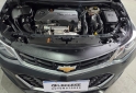 Autos - Chevrolet Cruze 1.4 premier 2019 Nafta 84000Km - En Venta