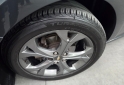 Autos - Chevrolet Cruze 1.4 premier 2019 Nafta 84000Km - En Venta
