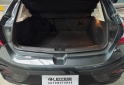 Autos - Chevrolet Cruze 1.4 premier 2019 Nafta 84000Km - En Venta