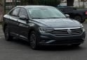 Autos - Volkswagen Vento 2019 Nafta 80000Km - En Venta