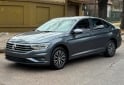 Autos - Volkswagen Vento 2019 Nafta 80000Km - En Venta