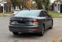 Autos - Volkswagen Vento 2019 Nafta 80000Km - En Venta