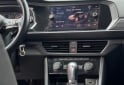Autos - Volkswagen Vento 2019 Nafta 80000Km - En Venta