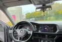 Autos - Volkswagen Vento 2019 Nafta 80000Km - En Venta