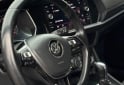 Autos - Volkswagen Vento 2019 Nafta 80000Km - En Venta