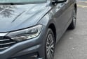Autos - Volkswagen Vento 2019 Nafta 80000Km - En Venta