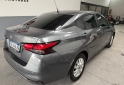 Autos - Nissan Versa sense 2023 Nafta 100000Km - En Venta