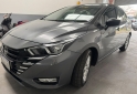 Autos - Nissan Versa sense 2023 Nafta 100000Km - En Venta