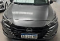 Autos - Nissan Versa sense 2023 Nafta 100000Km - En Venta