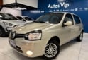 Autos - Renault CLIO MIO - DYNAMIQUE 2015 Nafta 100000Km - En Venta