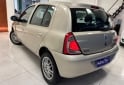 Autos - Renault CLIO MIO - DYNAMIQUE 2015 Nafta 100000Km - En Venta
