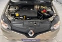 Autos - Renault CLIO MIO - DYNAMIQUE 2015 Nafta 100000Km - En Venta