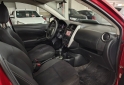 Autos - Nissan VERSA 2019 Nafta 107400Km - En Venta