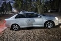 Autos - Volkswagen Vento 2007 Nafta 190000Km - En Venta