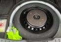 Autos - Ford Focus 2.0 se Plus Power 2017 Nafta 24906Km - En Venta