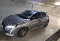 Autos - Peugeot 208 feline 2024 Nafta 33000Km - En Venta