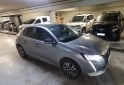 Autos - Peugeot 208 feline 2024 Nafta 33000Km - En Venta