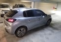 Autos - Peugeot 208 feline 2024 Nafta 33000Km - En Venta
