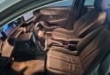 Autos - Peugeot 208 feline 2024 Nafta 33000Km - En Venta