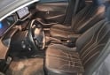Autos - Peugeot 208 feline 2024 Nafta 33000Km - En Venta