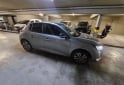 Autos - Peugeot 208 feline 2024 Nafta 33000Km - En Venta