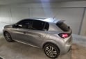 Autos - Peugeot 208 feline 2024 Nafta 33000Km - En Venta