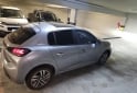 Autos - Peugeot 208 feline 2024 Nafta 33000Km - En Venta