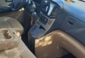 Autos - Hyundai PREMIUN 2020 Diesel 197Km - En Venta