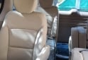 Autos - Hyundai PREMIUN 2020 Diesel 197Km - En Venta