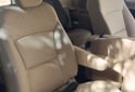 Autos - Hyundai PREMIUN 2020 Diesel 197Km - En Venta